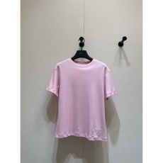 Valentino T-Shirts